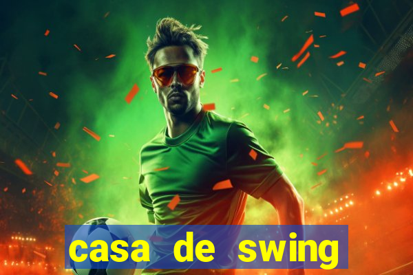 casa de swing porto alegre